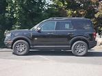 2024 Ford Bronco Sport 4WD SUV for sale #2400490 - photo 18
