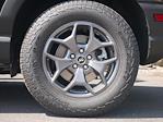 2024 Ford Bronco Sport 4WD SUV for sale #2400490 - photo 20