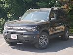 2024 Ford Bronco Sport 4WD SUV for sale #2400490 - photo 3