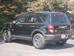 2024 Ford Bronco Sport 4WD SUV for sale #2400490 - photo 2