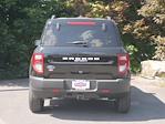 2024 Ford Bronco Sport 4WD SUV for sale #2400490 - photo 21
