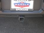2024 Ford Bronco Sport 4WD SUV for sale #2400490 - photo 22