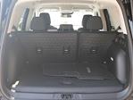 2024 Ford Bronco Sport 4WD SUV for sale #2400490 - photo 23