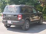 2024 Ford Bronco Sport 4WD SUV for sale #2400490 - photo 24