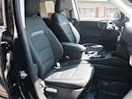 2024 Ford Bronco Sport 4WD SUV for sale #2400490 - photo 25