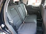 2024 Ford Bronco Sport 4WD SUV for sale #2400490 - photo 26