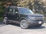 2024 Ford Bronco Sport 4WD SUV for sale #2400490 - photo 28