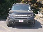 2024 Ford Bronco Sport 4WD SUV for sale #2400490 - photo 29