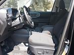2024 Ford Bronco Sport 4WD SUV for sale #2400490 - photo 4