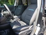 2024 Ford Bronco Sport 4WD SUV for sale #2400490 - photo 30