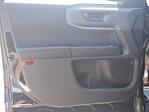 2024 Ford Bronco Sport 4WD SUV for sale #2400490 - photo 31