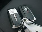 2024 Ford Bronco Sport 4WD SUV for sale #2400490 - photo 33