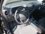 2024 Ford Bronco Sport 4WD SUV for sale #2400490 - photo 5