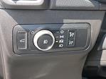 2024 Ford Bronco Sport 4WD SUV for sale #2400490 - photo 6