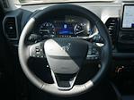2024 Ford Bronco Sport 4WD SUV for sale #2400490 - photo 7