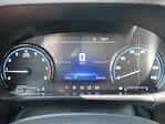 2024 Ford Bronco Sport 4WD SUV for sale #2400490 - photo 8