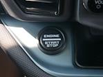 2024 Ford Bronco Sport 4WD SUV for sale #2400490 - photo 9