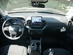 2024 Ford Bronco Sport 4WD SUV for sale #2400490 - photo 10
