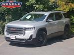 Used 2020 GMC Acadia AT4 AWD SUV for sale #2400511A - photo 1