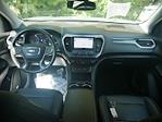 Used 2020 GMC Acadia AT4 AWD SUV for sale #2400511A - photo 11