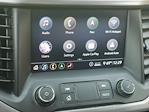 Used 2020 GMC Acadia AT4 AWD SUV for sale #2400511A - photo 12