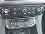 Used 2020 GMC Acadia AT4 AWD SUV for sale #2400511A - photo 15