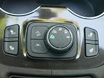Used 2020 GMC Acadia AT4 AWD SUV for sale #2400511A - photo 16