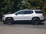 Used 2020 GMC Acadia AT4 AWD SUV for sale #2400511A - photo 17