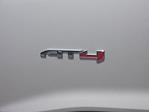 Used 2020 GMC Acadia AT4 AWD SUV for sale #2400511A - photo 18