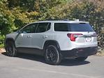 Used 2020 GMC Acadia AT4 AWD SUV for sale #2400511A - photo 2