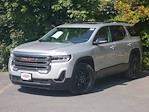 Used 2020 GMC Acadia AT4 AWD SUV for sale #2400511A - photo 3