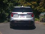 Used 2020 GMC Acadia AT4 AWD SUV for sale #2400511A - photo 22