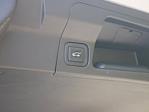 Used 2020 GMC Acadia AT4 AWD SUV for sale #2400511A - photo 24