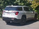 Used 2020 GMC Acadia AT4 AWD SUV for sale #2400511A - photo 25