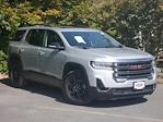 Used 2020 GMC Acadia AT4 AWD SUV for sale #2400511A - photo 30