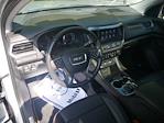 Used 2020 GMC Acadia AT4 AWD SUV for sale #2400511A - photo 5