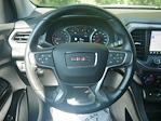 Used 2020 GMC Acadia AT4 AWD SUV for sale #2400511A - photo 8