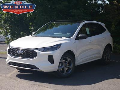 2024 Ford Escape AWD SUV for sale #2400554 - photo 1