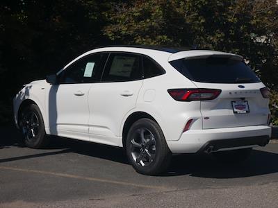 2024 Ford Escape AWD SUV for sale #2400554 - photo 2