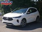 2024 Ford Escape AWD SUV for sale #2400554 - photo 1