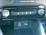 2024 Ford Escape AWD SUV for sale #2400554 - photo 15