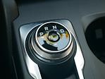 2024 Ford Escape AWD SUV for sale #2400554 - photo 16