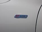 2024 Ford Escape AWD SUV for sale #2400554 - photo 18