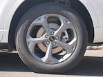 2024 Ford Escape AWD SUV for sale #2400554 - photo 19