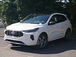 2024 Ford Escape AWD SUV for sale #2400554 - photo 3