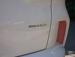 2024 Ford Escape AWD SUV for sale #2400554 - photo 20