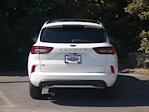 2024 Ford Escape AWD SUV for sale #2400554 - photo 21