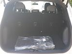 2024 Ford Escape AWD SUV for sale #2400554 - photo 22