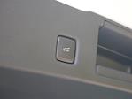 2024 Ford Escape AWD SUV for sale #2400554 - photo 23