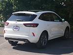2024 Ford Escape AWD SUV for sale #2400554 - photo 24